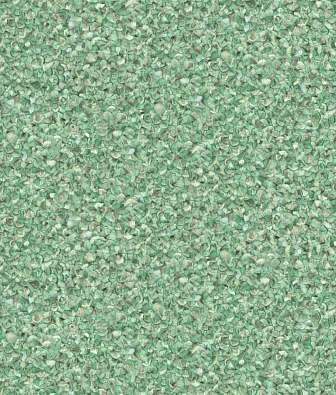 ���� Marburg Gloockler Pompoos Provence 52559