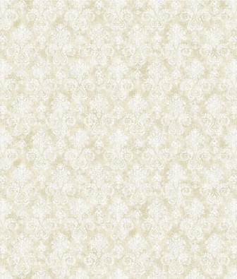  Bruno Zoff Gold 60126-2