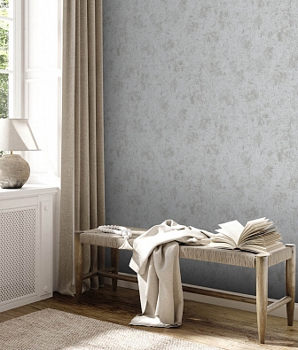  AS Creation Original View 38969-3