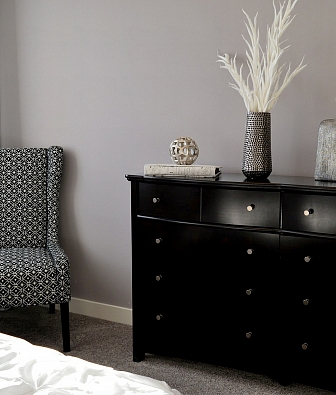 ���� Yien Feerie 3504-1