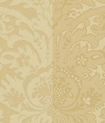 ���� Ralph Lauren Stripe Library LWP66196W