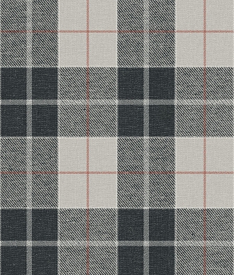 ���� Architector Sauvage 2 KT40000