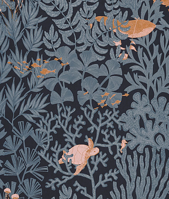 ���� Casadeco Voyage Onirique 87236331