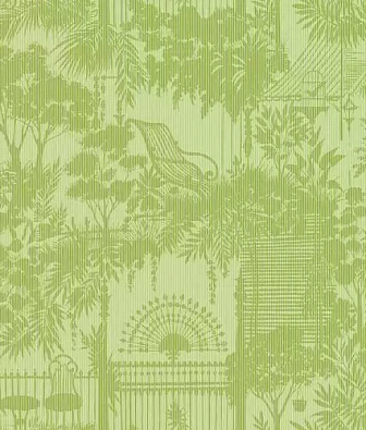  Seabrook Chelsea CA81904