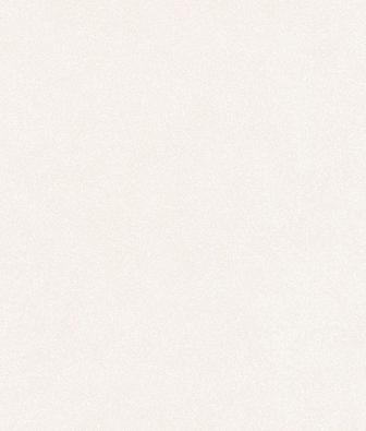 ���� Brewster New Creator 4 BCR1804031