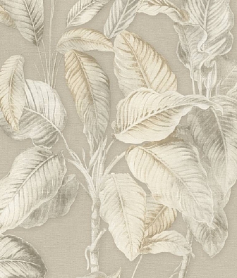 ���� Rasch Back to Nature 571455