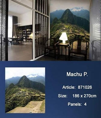 ���� KT-Exclusive Metropolis 871026