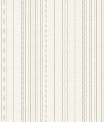 ���� A-Street Prints Sea Salt 4172-27487