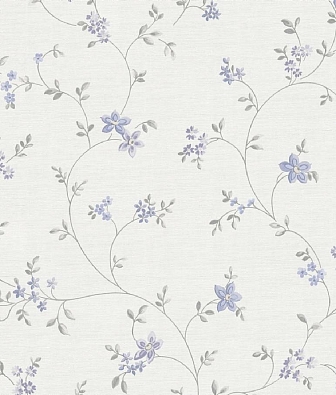  AS Creation Maison Charme 39071-3