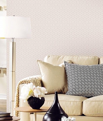 ���� Aura Plain Resource vol.2 B1181706