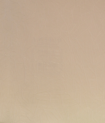 ���� Roberto Borzagi Queen I 90103-5