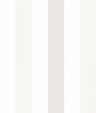 ���� Aura Pippo 461-5