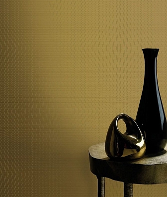 ���� Trendsetter Vasarely VA1501