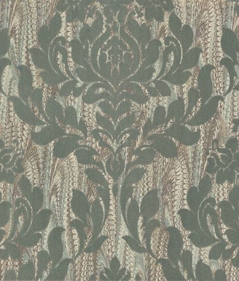 ���� 1838 Wallcoverings Elodie 1602-101-02