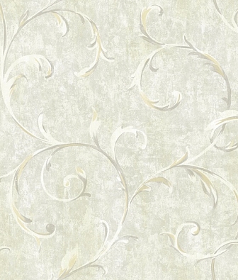  KT-Exclusive French Impressionist FI71607