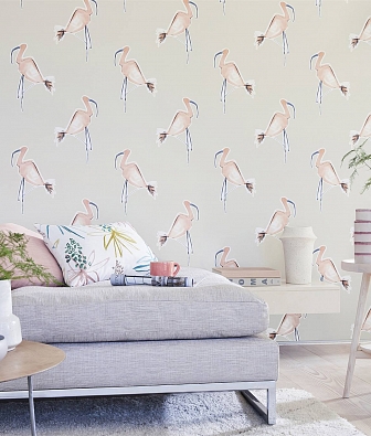 ���� Scion Zanzibar 111998