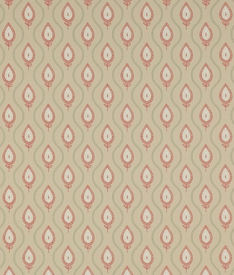  Colefax and Fowler Small Design 07138-04