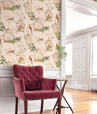 ���� Jaima Brown Anthology Resource DB11906