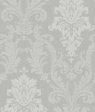 ���� Carl Robinson Edition 11 CR30900