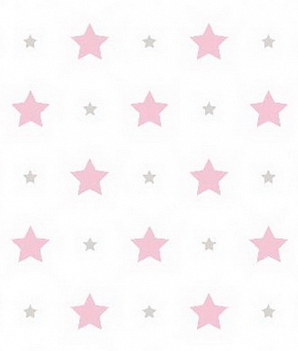 ���� Aura Treboli 584-2