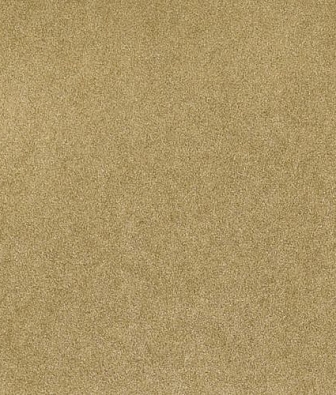 ���� Eijffinger United 331354