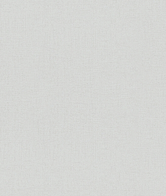 ���� Marburg City Romance 35016