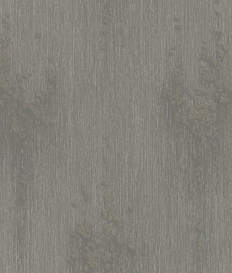 ���� Marburg Casa Sereno 36009