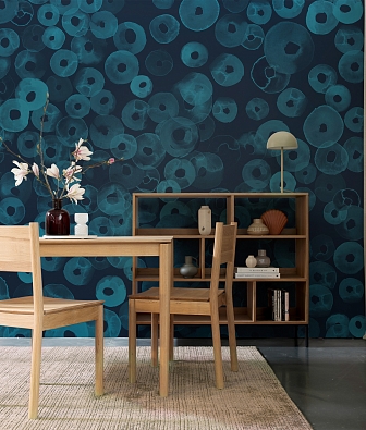 ���� Coordonne Geo A00154