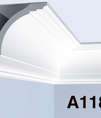   A118
