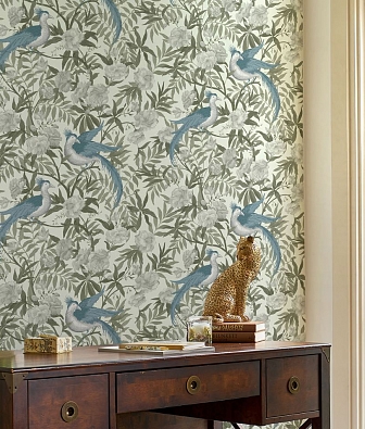  Aura Laura Ashley vol.2 113403