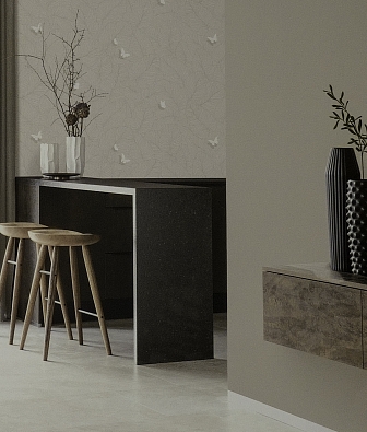  Andrea Rossi Berggi 54453-1