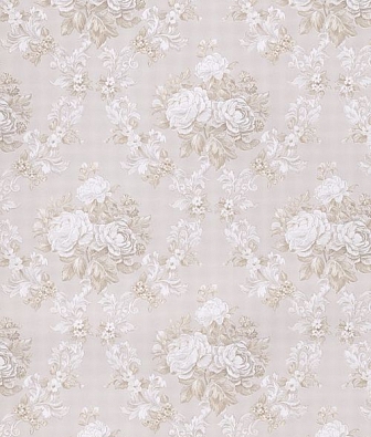  Eijffinger Chambord New 361130