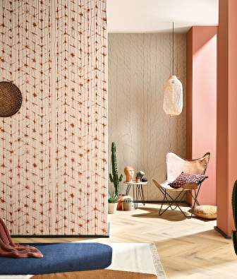 ���� Marburg Crush Motion 63471