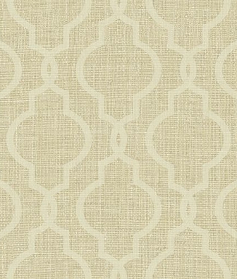 ���� KT-Exclusive Palm Springs ps41704