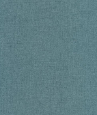 ���� Caselio Essentiel 100607070