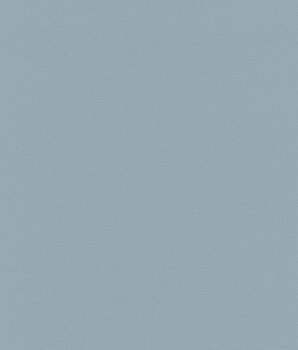 ���� Marburg Fresh Up 82353