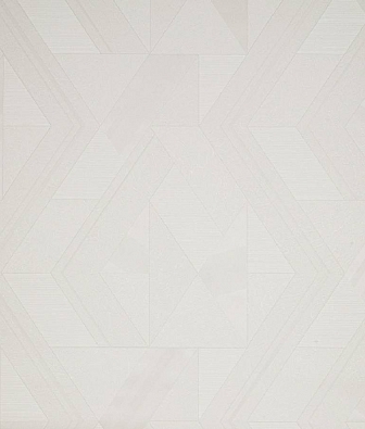 ���� Fipar Brilla R23527