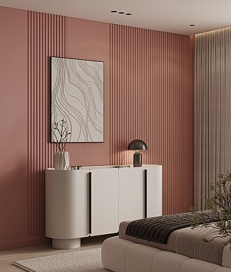 ������������ ������  U.6.59.106-280