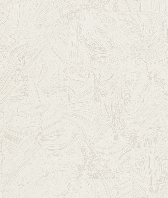  Erismann 4 Earth Melissa ER10358-01