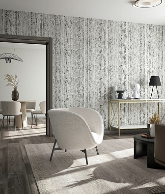 ���� Marburg Travertino 33050