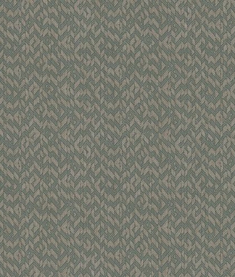 ���� Armani Casa Graphic Elements 1 GA3 9312