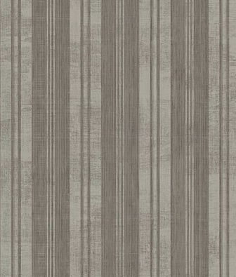  KT-Exclusive Serafina MS82701