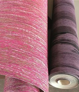  Designers Guild Plains and Textured PDG644-14