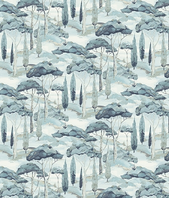 ���� Grandeco Arcadia A69203