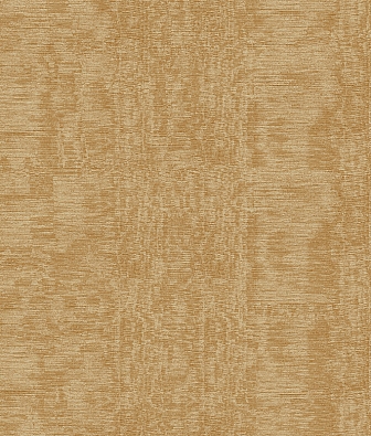 ���� Italreflexes Ambient AB509