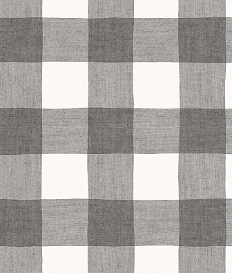  Cristiana Masi Friends & Coffee 2 11027