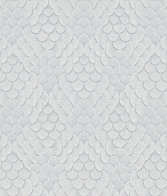 ���� Marburg Papis Loveday Fashion Icon 35909