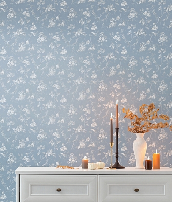 ���� WallTrend Aurora IMP14 006