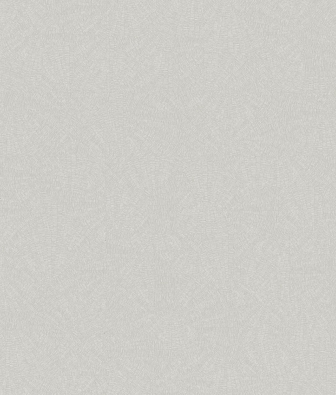 ���� Marburg Bloom 36352