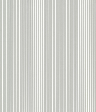  Little Greene Painted Papers 0286OPHARBO